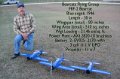 Bill Ey Flying Group